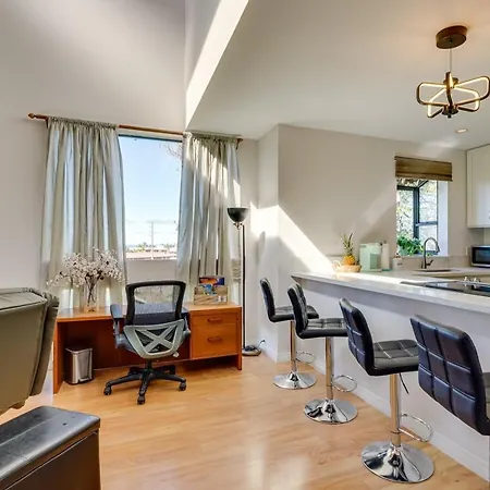 Top-Floor Kailua Bay Resort Condo With Ocean Views! Exterior photo